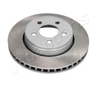 DI-012C Disco freno Japanparts
