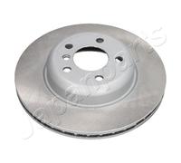 DI-0130C Disco freno Japanparts