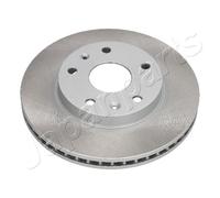 DI-019C Disco freno Japanparts