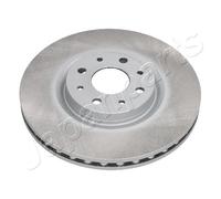 DI-0221C Disco freno Japanparts