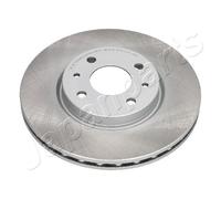 DI-0223C Disco freno Japanparts