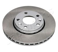 DI-031C Disco freno Japanparts