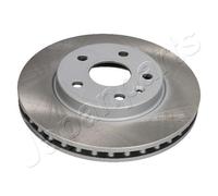 DI-0410C Disco freno OPELINSIGNIA[08-](Prezzo singolo) Japanparts