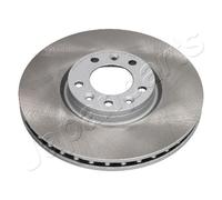 DI-0600C Disco freno PEUGEOT 407-FI.SCUDO(PREZZO SINGOLO) Japanparts