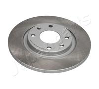 DI-0602C Disco freno Japanparts