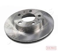 DI-0621C Disco freno PE.BOXERFu.CI.JUMP.I-II(PREZ.SINGOLO) Japanparts