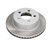 DI-093C Disco freno Japanparts