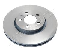 DI-0963C Disco freno Japanparts