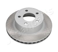 DI-097C Disco freno Japanparts