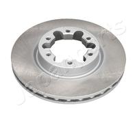 DI-105C Disco freno Japanparts