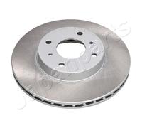 DI-108C Disco freno NI.200 SX (S13) (Prezzo singolo) Japanparts