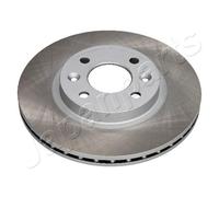 DI-142C Disco freno Japanparts