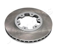 DI-144C Disco freno Japanparts