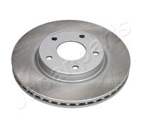 DI-154C Disco freno Japanparts