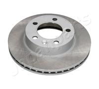 DI-169C Disco freno Japanparts