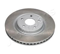 DI-175C Disco freno Japanparts