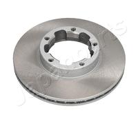 DI-197C Disco freno NI.TRADE Autob TDiC(Prezzo singolo) Japanparts