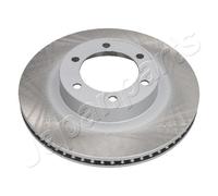 DI-2003C Disco freno TOY.LAND CRUISER(Prezzo singolo) Japanparts