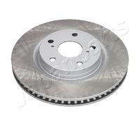 DI-2006C Disco freno TOY.AURIS 1.8 Hyb(Prezzo singolo) Japanparts