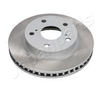 DI-2009C Disco freno Japanparts