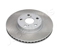 DI-2014C Disco freno Japanparts