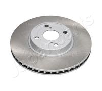 DI-201C Disco freno Japanparts