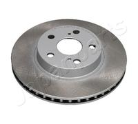 DI-2027C Disco freno Japanparts