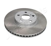DI-2043C Disco freno TOY.CELICA 1.8 16V(prezzo singolo) Japanparts