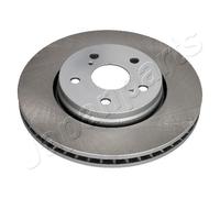 DI-2049C Disco freno Japanparts