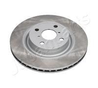 DI-2051C Disco freno Japanparts