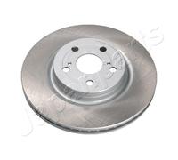 DI-2056C Disco freno Japanparts