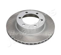 DI-205C Disco freno Japanparts