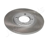 DI-210C Disco freno TOYOTA CARINA(prezzo singolo) Japanparts