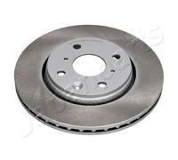 DI-269C Disco freno Japanparts