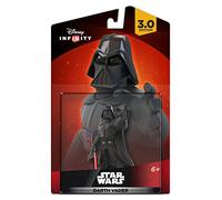 Di 3.0 Fig: Sw Darth Vader by Star Wars