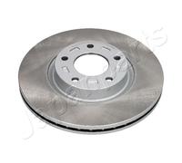 JAPANPARTS DI-309C Disco freno
