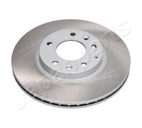 DI-319C Disco freno MAZDA MX-5 III (NC)(prezzo singolo) Japanparts