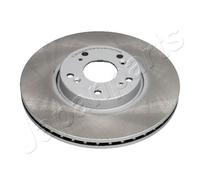 DI-403C Disco freno Japanparts
