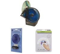 DI 4070300 SKIPDR FOR DVD & CD DISC REPAIR CLNNG ACC NUOVO