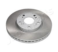 DI-432C Disco freno Japanparts