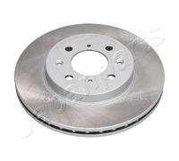 DI-492C Disco freno Japanparts