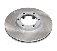 DI-501C Disco freno MITSUB.L 300 Autob.(Prezzo singolo) Japanparts