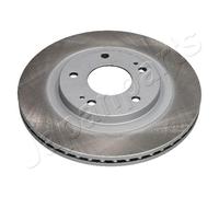 DI-507C Disco freno Japanparts