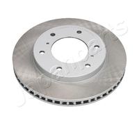 DI-516C Disco freno Japanparts