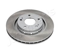 DI-526C Disco freno Japanparts
