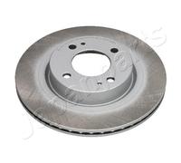 DI-560C Disco freno Japanparts