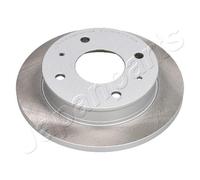 DI-587C Disco freno HYU.ATOS (MX) 1.0 i 98(prez.singolo) Japanparts