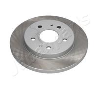 DI-610C Disco freno Japanparts