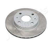 DI-614C Disco freno Japanparts
