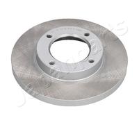 DI-696C Disco freno Japanparts